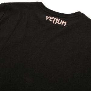 Alternative view of Venum Dragon's Flight T-Shirt