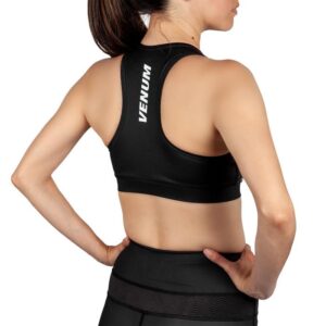 Alternative view of Venum Rapid 2.0 Sport Bra - For Women