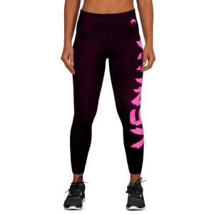 Alternative view of Venum Giant Leggings