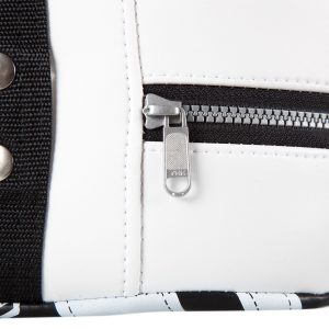 Alternative view of VENUM Absolute Square Kick SHIELD