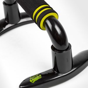 Alternative view of Venum Challenger Push-Up Handles