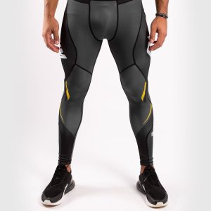 Alternative view of Venum "ONE FC 2.0" Spats