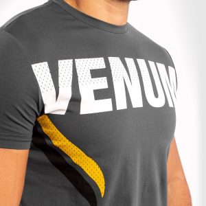 Alternative view of Venum "ONE FC 2.0" T-Shirt