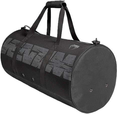 Venum Connect XL Duffle Bag