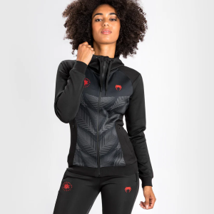 Alternative view of Venum Phantom Hoody - For Women