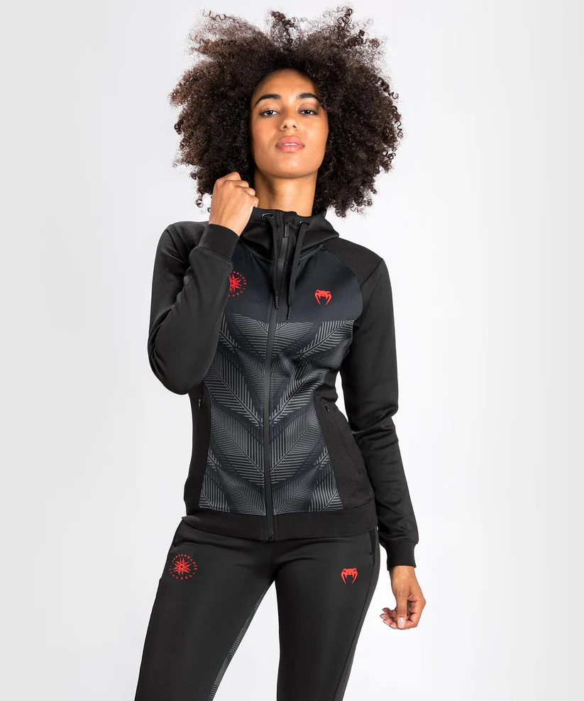 Venum Phantom Hoody - For Women
