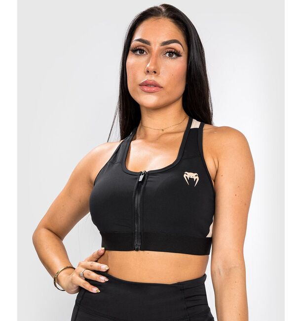 Venum Moto Sport Bras