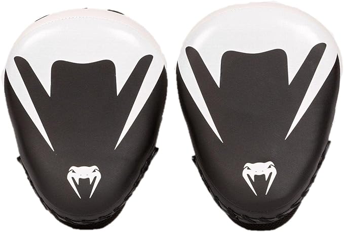 Venum Cellular 3.0 Punch Mitts