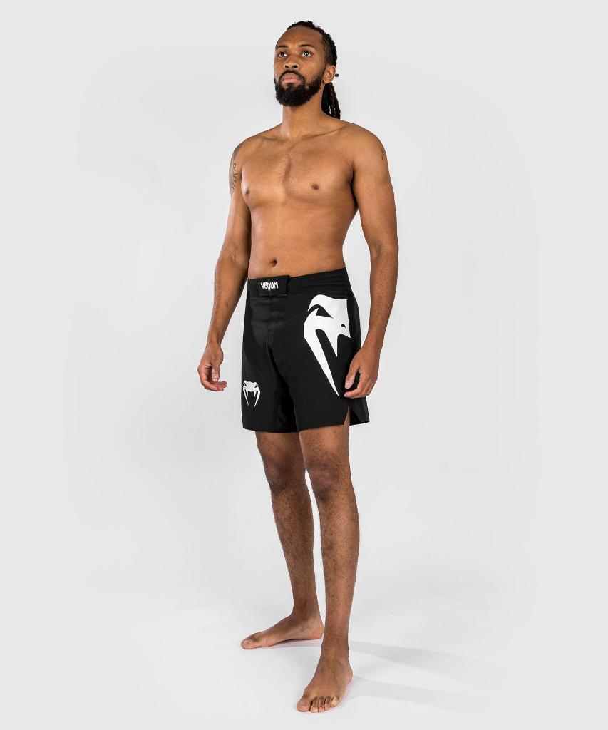 Venum Light 5.0 Fightshorts Dövüş Şortu
