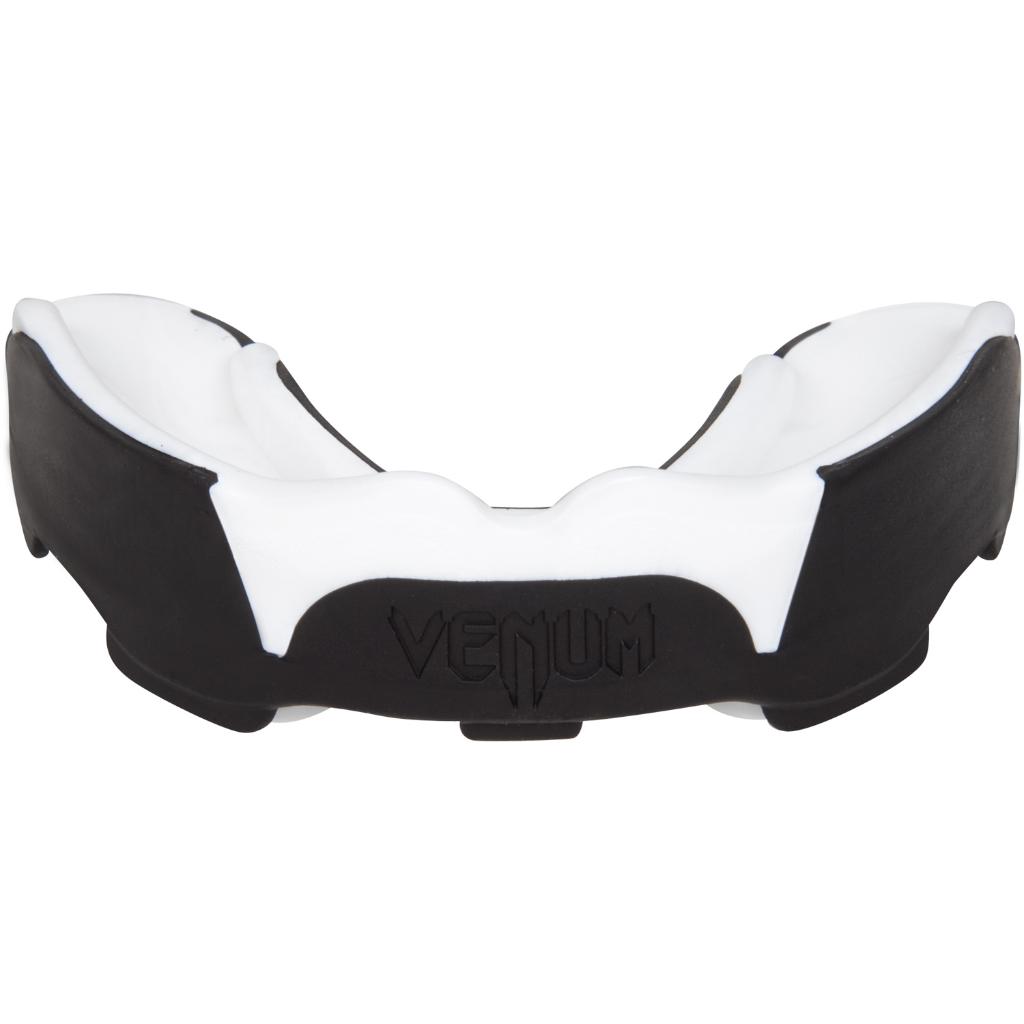 Venum Dişlik Predator Mouthguard