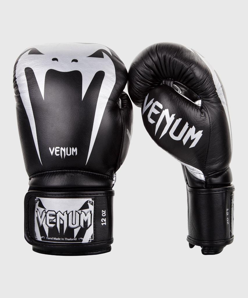 Venum Boks Eldiveni Deri Giant 3.0 Boxing Gloves
