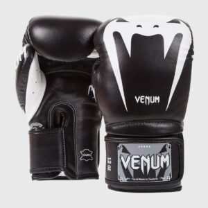 Alternative view of Venum Boks Eldiveni Deri Giant 3.0 Boxing Gloves