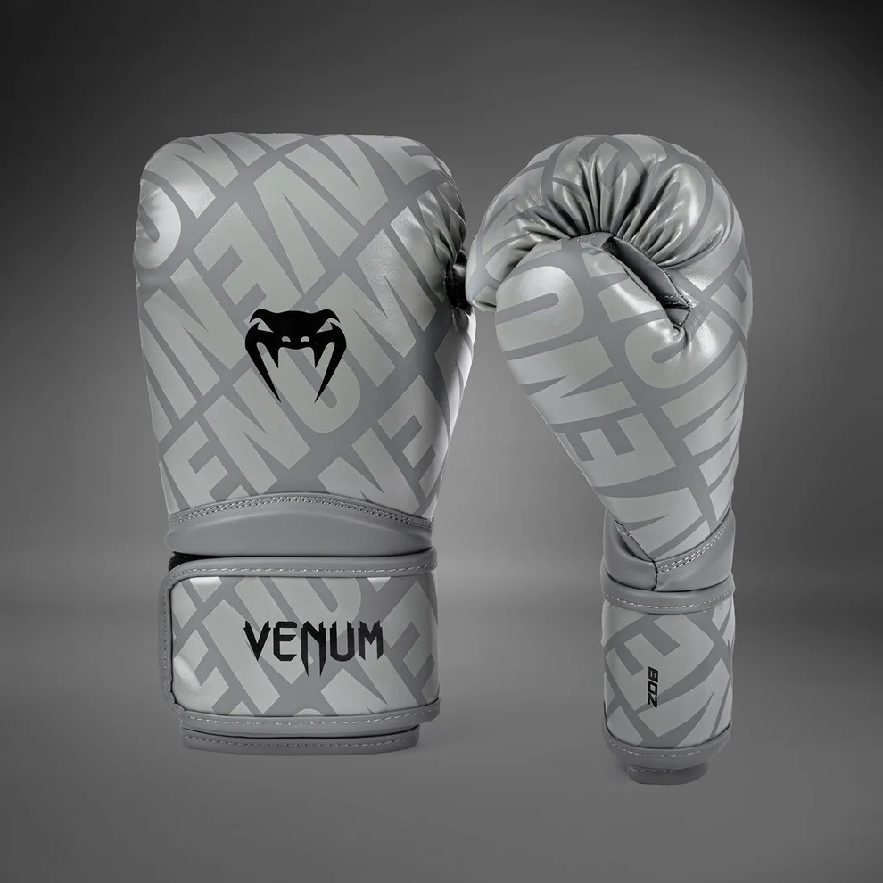 Venum Boxing Gloves Contender 1.5XT Boks Eldiveni