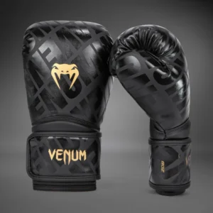 Alternative view of Venum Boxing Gloves Contender 1.5XT Boks Eldiveni