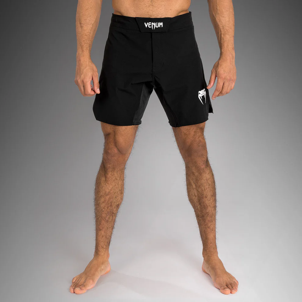 Venum Contender Men’s Fight Shorts - Dövüş Şortu